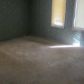 8600 N 12th St, Kalamazoo, MI 49009 ID:1999082