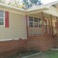 2933 S Brannon Stand R, Dothan, AL 36305 ID:2005148
