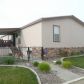 40701 Rancho Vista Blvd. #260, Palmdale, CA 93551 ID:1975654