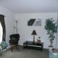 40701 Rancho Vista Blvd. #260, Palmdale, CA 93551 ID:1975655