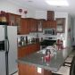 40701 Rancho Vista Blvd. #260, Palmdale, CA 93551 ID:1975658