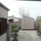 40701 Rancho Vista Blvd. #260, Palmdale, CA 93551 ID:1975659