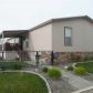 40701 Rancho Vista Blvd. #260, Palmdale, CA 93551 ID:1975660