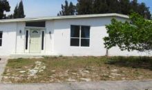 1064 Cabot Dr Ne Palm Bay, FL 32905