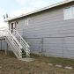 2300 Saddle Court, Idaho Falls, ID 83402 ID:1878000