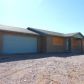 655 Calle Lukas, Rio Rico, AZ 85648 ID:1958788