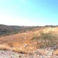 655 Calle Lukas, Rio Rico, AZ 85648 ID:1958794