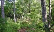 4950 High Shoals Drive Dahlonega, GA 30533