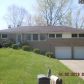 8774 Milmont St Nw, Massillon, OH 44646 ID:377288