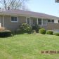 8774 Milmont St Nw, Massillon, OH 44646 ID:377289