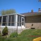 8774 Milmont St Nw, Massillon, OH 44646 ID:377290