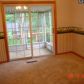 8774 Milmont St Nw, Massillon, OH 44646 ID:377293