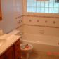 8774 Milmont St Nw, Massillon, OH 44646 ID:377296