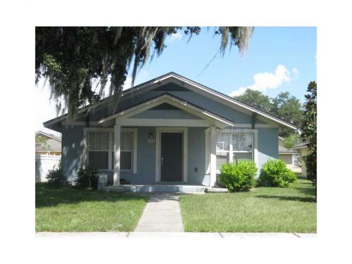 1149 N VIRGINIA AVE, Lakeland, FL 33805