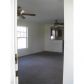 1149 N VIRGINIA AVE, Lakeland, FL 33805 ID:1055905