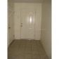 1149 N VIRGINIA AVE, Lakeland, FL 33805 ID:1055909