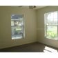 1149 N VIRGINIA AVE, Lakeland, FL 33805 ID:1055910