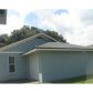 1149 N VIRGINIA AVE, Lakeland, FL 33805 ID:1055913