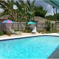 1246 EDEN ISLE BLVD, Saint Petersburg, FL 33704 ID:1058502