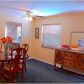 1246 EDEN ISLE BLVD, Saint Petersburg, FL 33704 ID:1058506