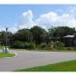 104 PALMERA BLVD, Saint Petersburg, FL 33704 ID:1059256