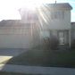 27236 Robin Dr, New Baltimore, MI 48051 ID:1878468