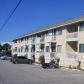 445 Gulf Shore Dr 206, Destin, FL 32541 ID:525677