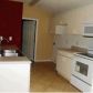 16345 Se 113th Street Rd, Ocklawaha, FL 32179 ID:858482