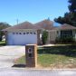 469 W Park Dr, Mary Esther, FL 32569 ID:1062166