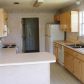 469 W Park Dr, Mary Esther, FL 32569 ID:1062167
