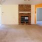469 W Park Dr, Mary Esther, FL 32569 ID:1062168