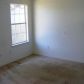 469 W Park Dr, Mary Esther, FL 32569 ID:1062169