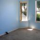 469 W Park Dr, Mary Esther, FL 32569 ID:1062170