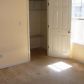 469 W Park Dr, Mary Esther, FL 32569 ID:1062171