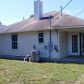 469 W Park Dr, Mary Esther, FL 32569 ID:1062173