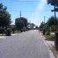 469 W Park Dr, Mary Esther, FL 32569 ID:1062174