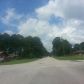 456 Lakeview St, Mary Esther, FL 32569 ID:1062634