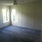 456 Lakeview St, Mary Esther, FL 32569 ID:1062635
