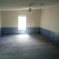 456 Lakeview St, Mary Esther, FL 32569 ID:1062637