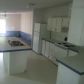 456 Lakeview St, Mary Esther, FL 32569 ID:1062638