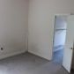507 Fallin Waters Drive, Mary Esther, FL 32569 ID:1080361