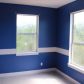 507 Fallin Waters Drive, Mary Esther, FL 32569 ID:1080363