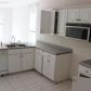507 Fallin Waters Drive, Mary Esther, FL 32569 ID:1080366