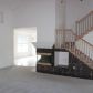 507 Fallin Waters Drive, Mary Esther, FL 32569 ID:1080367
