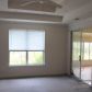507 Fallin Waters Drive, Mary Esther, FL 32569 ID:1080368
