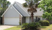 339 Brookwood Blvd Mary Esther, FL 32569