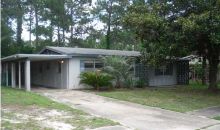 290 Anderson Dr Mary Esther, FL 32569