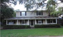 7 Winfield Way Mary Esther, FL 32569