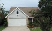 341 Brookwood Blvd Mary Esther, FL 32569