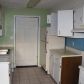 1211 Quail Lake Blvd, Destin, FL 32541 ID:744453